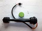Ga802 Cat Zr800 600 Zr Zl Sensor Tank 800 2001 Arctic Cap Coolant 500 Oil