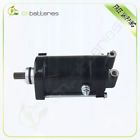 Cb110191s01 Fit Polaris Pwc Msx Turbo Fs Classic Iq Touring Starter