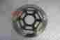 2634917 Cbr1000rr Honda 2009 Cbr 1000 Rr Abs Front Left Brake Disk Rotor 4.45mm Thick
