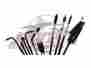 Sm-05114 Choke 2001-02 500 Nachman Polaris Cable Xc