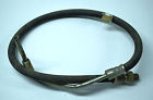 1930692 Classic Sp Rxl Line Trail Polaris Deluxe Sks Sport Brake