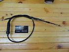 Kx0513961 Classic Sport 7080552 Indy Trail Replaces Polaris Touring Oem Cable Throttle