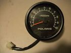 3280205 Classic Trail 440 Sks Rmk Touring 500 Polaris Tachometer Indy