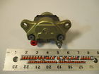 Cm067904 Piaggio 06 Bv500 Beverly