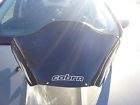 Cobra Powermadd Yamaha Srx Venture