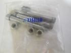 215311a Comet 16 2 4 Nut-exp Bolt Part Shlder 1 108c 5 215311
