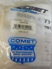 203472a Comet -orange Clutch Spring 203472