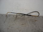 0187-149 Country Cable Throttle Cat 0187-049 Arctic Cross El Pantera Tigre Vintage