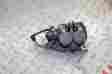 2303275 Cr250r Honda 1984 Cr 250 R Front Brake Caliper