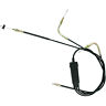 Cva051384228 Spi Throttle Cable Arctic Cat Zl Esr