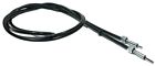 Cvblrsi37 Rsi Arctic Cat 2007-2008
