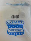 Bushing-hd-102c Cvr 207120a Part Plt 207120 Comet