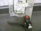 0109-419 Cylinder Fits Country Master Brake Arctic Cross Cat 76-77 Oem