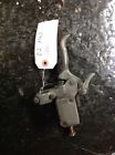 507032293 Cylinder Master Mxz 600 2002 Part