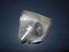 2200003 Cylinder Polaris Piston Kit Brake Atv