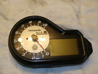 24.994 Dash Speedometer Speed Gauge Speedo Yamaha Snowmobile Tach Sx Viper 700