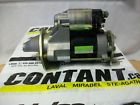 228000-8901 Deluxe 515175537 Bombardier Skandic 861510400 Denso Formula Oem Skidoo Grand Touring
