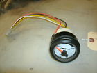 3280336 Deluxe 700 Shock Xc Polaris 2000 Guage