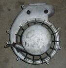 3083589 Deluxe Sport Lite Touring Indy Gt Recoil Starlite Starter Polaris Trail