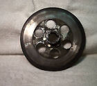 41080-3502 Disc 39044-3502 6 79-81 4 80 Inv Intr Brake Vintage Kawasaki Snowmobile