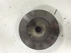 507032403 Disc 500 2006 Gsx Ski Ss Doo Brake