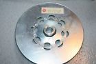 806-25711 Disc Nos Sl338 Sl396 Ss396 1969 Snowmobile Ss338 Yamaha Brake