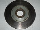 2602-249 Disc Cat Turbo F1100 Rotor Brake Ho 2013 800 Arctic