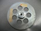 845-25711-00-00 Disc Gp246 Sl433 Brake Gp433 Gp338 Gp300 Gp400 Yamaha Nos Gp292