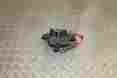 0133357 Dl1000 Suzuki 2002 Vstrom 1000 Front Right Brake Caliper