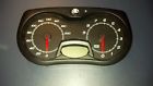 515176956 Doo 2011 Speedometer Ski 800r Etec Mxz Tnt