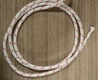 412500200 Doo Rope Mxz Ski Replacement Freeride Start Expedition Pull Oem
