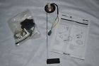 861505300 Doo Ski Fuel Obs Gauge