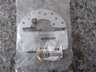 705600271 Doo Brand Ski Disc Brake