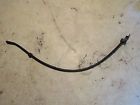 45003500 Doo Citation Speedometer 80 Elektra Cable Ski 82 Speedo 84 377 81 83