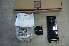 861746100 Doo Kit Hitch Bombardier Nos Rear Ski