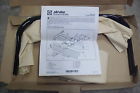 P861754600 Doo Nos Hitch Bombardier Kit Ski
