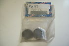 Pu117 Doo Pad Bombardier Nos Ski Set Brake