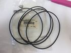 420850540 Doo -rings Formula 96-00 Tundra Ski Mach Touring Skandic