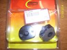 860700700 Doo Ski Pads Oem Spi 11-3144 Brake