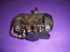 507032409 Doo Snowmobile Hydraulic Oem Pn Ski Caliper Brake
