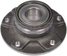 951-500 Dorman - Oe Solutions Bearings Oem