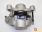2203919 Dragon Assault Brake Polaris 2009 Rmk 800 Pads Caliper