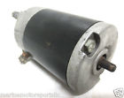 4011671 Dragon Iq Oem Starter Polaris Rmk Switchback Ho 600