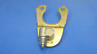 3280053 Drive Snowmobile Angle Polaris