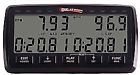 Dt-64k Dt64k Digatron Egt 3 Temp Expandable Water Tach Re3w