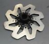Df748w Dw748w Galfer Wave Brake Rotor Disc Hub