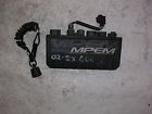 E01256a00 2002 Ski-doo Mxzx 600