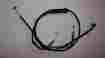 E4241 1986 Arctic Cat El Tigre 6000 Throttle Cable Cables 86 530