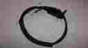 E4243 1986 Arctic Cat El Tigre 530 6000 Choke Cable 86