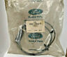 E8uz16916a Ford Nos Van Hood Release Cable